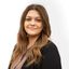 Megan Stankovich State Farm Agent Team Member