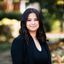 Stacy Lemus State Farm Agent Team Member