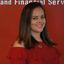 Anne Prates State Farm Agent Team Member