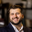 Kyle Goffinet State Farm Agent Team Member