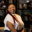 Rheana Dunbar State Farm Agent Team Member