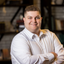 Dawson Criscoe State Farm Agent Team Member