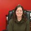 Jennie Dick State Farm Agent Team Member