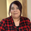 Mayra Lemus State Farm Agent Team Member