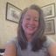 Kim Sorling State Farm Agent Team Member