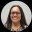 Cindy Ortiz State Farm Agent Team Member