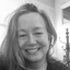Kim Sorling State Farm Agent Team Member