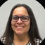 Cindy Ortiz State Farm Agent Team Member
