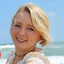 Bella Graziano State Farm Agent Team Member