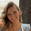 Elizabeth Webb State Farm Agent Team Member