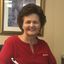 Becky Ashley State Farm Agent Team Member