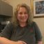 Susan Crosby State Farm Agent Team Member