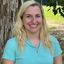 Taylor Campbell State Farm Agent Team Member