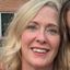 Cathy Schneider State Farm Agent Team Member