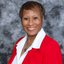Christie Mills State Farm Agent Team Member