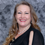 Jennifer Dodson State Farm Agent Team Member