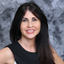 Tracy Dunn State Farm Agent Team Member