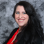 Stacie Mailey State Farm Agent Team Member