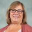 Debbie Wilhelmi State Farm Agent Team Member