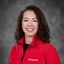 Alisha Stevens State Farm Agent Team Member