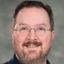 Aaron Trahan State Farm Agent Team Member