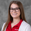 Kallie Hamburg State Farm Agent Team Member