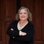 Tammy Evans State Farm Agent Team Member