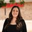 Christina Martisek State Farm Agent Team Member