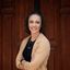 Chancy Heritage State Farm Agent Team Member