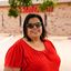 Rocio Borunda State Farm Agent Team Member
