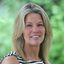 Renee Davis State Farm Agent Team Member