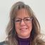 Cheryl Keys State Farm Agent Team Member