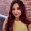 Iris Sepulveda State Farm Agent Team Member