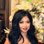 Jasmin Cajucom State Farm Agent Team Member
