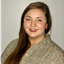 Meagan Willis State Farm Agent Team Member