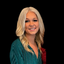 Emily Staggs State Farm Agent Team Member