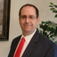 Brian Maginniss State Farm Agent Team Member