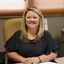 April Billenstein State Farm Agent Team Member
