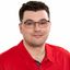 Chris McAuliffe State Farm Agent Team Member