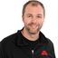 Russ Hibbard State Farm Agent Team Member