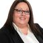 Kia Martin State Farm Agent Team Member