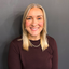 Amanda Tesch State Farm Agent Team Member