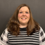 Bri Franks State Farm Agent Team Member