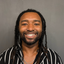 Sam Guyton-Evans State Farm Agent Team Member