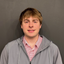 Mason Clifton State Farm Agent Team Member