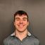 Cole Jennings State Farm Agent Team Member