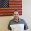 Chris Ottinger State Farm Agent Team Member