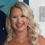 Molly Ann Daniel State Farm Agent Team Member
