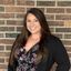 Shealee Coy State Farm Agent Team Member