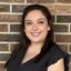 Cori Clark State Farm Agent Team Member